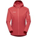 Mammut Madris Light ML Hooded Damen