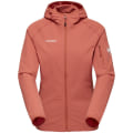 Mammut Madris Light ML Hooded Damen