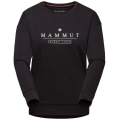 Mammut Mammut Core ML Crew Neck W Logo Damen