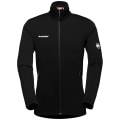 Mammut Aconcagua Light ML Herren