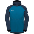 Mammut Aconcagua ML Hooded Herren