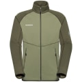 Mammut Aconcagua ML Herren