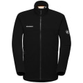 Mammut Innominata Light ML Herren