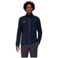Mammut Innominata Light ML Herren