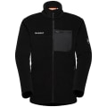 Mammut Innominata ML Herren