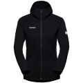 Mammut Aconcagua ML Hooded Damen