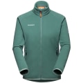 Mammut Innominata Light ML Damen