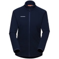 Mammut Innominata Light ML Damen
