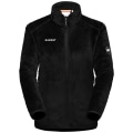 Mammut Innominata ML Damen