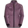 Mammut Innominata ML Damen