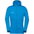 Mammut Taiss Light ML Hooded Herren