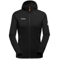 Mammut Taiss Light ML Hooded Damen