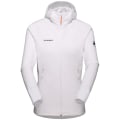 Mammut Taiss Light ML Hooded Damen