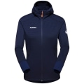 Mammut Taiss Light ML Hooded Damen