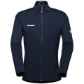 Mammut Taiss Light ML Herren