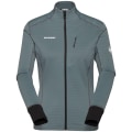 Mammut Taiss Light ML Damen