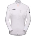 Mammut Taiss Light ML Damen