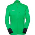 Mammut Taiss Light ML Damen