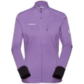 Mammut Taiss Light ML Damen