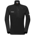 Mammut Aenergy Light ML Half Zip Herren Pullover