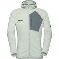 Mammut Aenergy Light ML Hooded Herren Midlayer