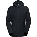 Mammut Arctic IV ML Hooded Damen