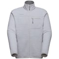 Mammut Arctic IV ML Herren