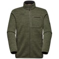 Mammut Arctic IV ML Herren