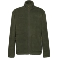 Mammut Falera ML Herren