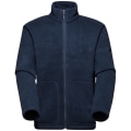 Mammut Falera ML Herren