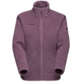 Mammut Falera ML Damen