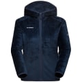 Mammut Innominata ML Hooded Damen