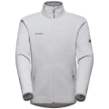 Mammut Arctic ML Jacket M Herren