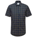 Mammut Mountain Shirt M Herren