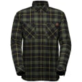 Mammut Alvra Herren