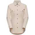 Mammut Tamaro Undyed Damen