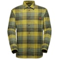 Mammut Trovat Herren