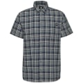 Mammut Trovat Summer Herren Hemd