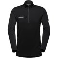 Mammut Aenergy ML Half Zip Pull M Herren