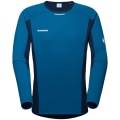 Mammut Aenergy FL Herren