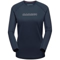Mammut Selun FL Logo Damen