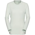 Mammut Massone Light Damen T-Shirt