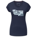 Mammut Trovat T-Shirt W Damen