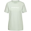 Mammut Core Logo Damen