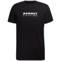 Mammut Core Logo Herren