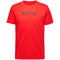 Mammut Core Logo Herren