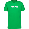 Mammut Core Logo Herren