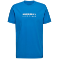 Mammut Core Logo Herren