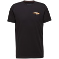 Mammut Core Never Rest Herren