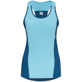 Mammut Aenergy FL Damen